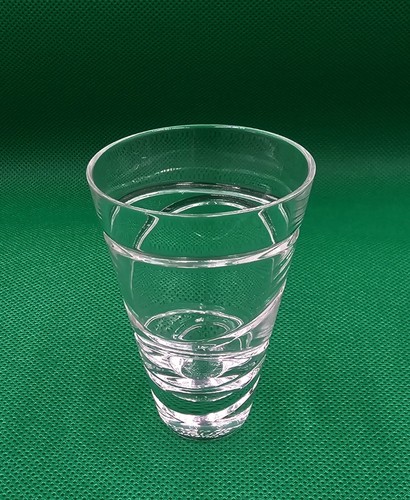 Stuart crystal jasper conran - stuart,