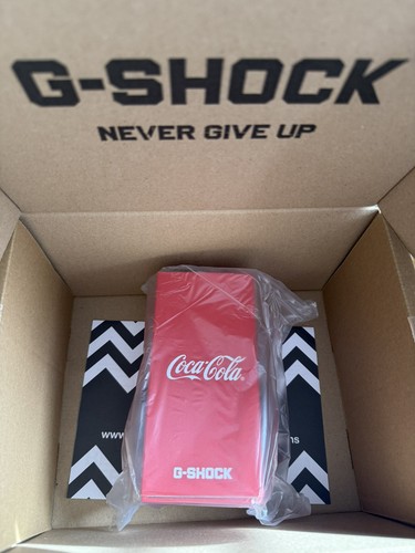 Casio shock 2100cc 3ajr - g-shock, ga-2100cc-3ajr