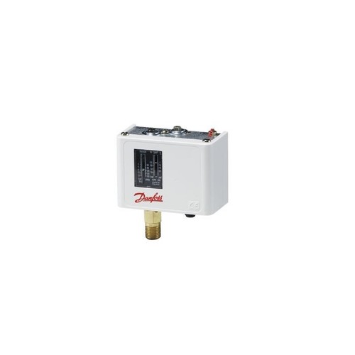 Danfoss 060 121766 kpi35 - danfoss,