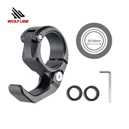 25mm universal crash bar - crash,
