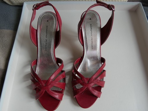 Dorothy perkins size - size, 4