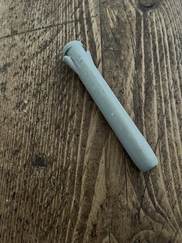 Windsurf sail batten tensioner - windsurf,