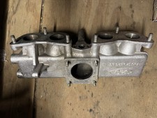 S1 RS Turbo Intake Manifold