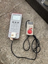 R915 Hornby Power Controller: for model train  sets.