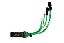 PearTune MSO 4.0 Tuning for