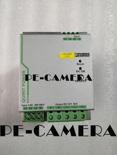 1PCS QUINT-PS/3AC/24DC/40