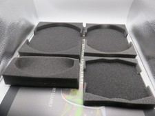 Replacement Foam for Oakley