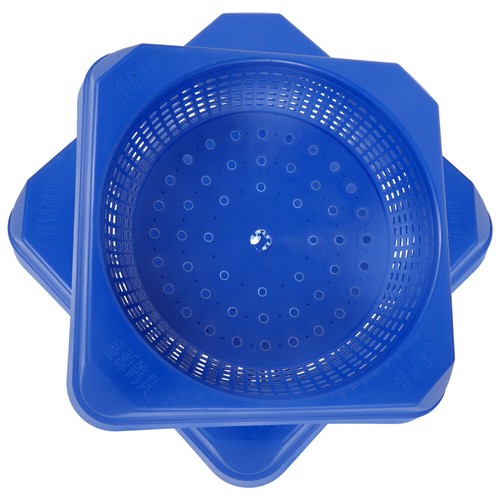 Pcs square plastic - square, pigeon