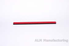 ALM Lawnmower Qualcast Cylinder Mower Sharpener GP289