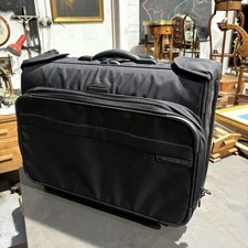 U374-4 Briggs & Riley Baseline