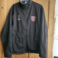 West Ham United Europa