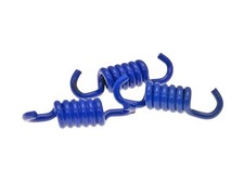 Gilera Runner SP 50cc