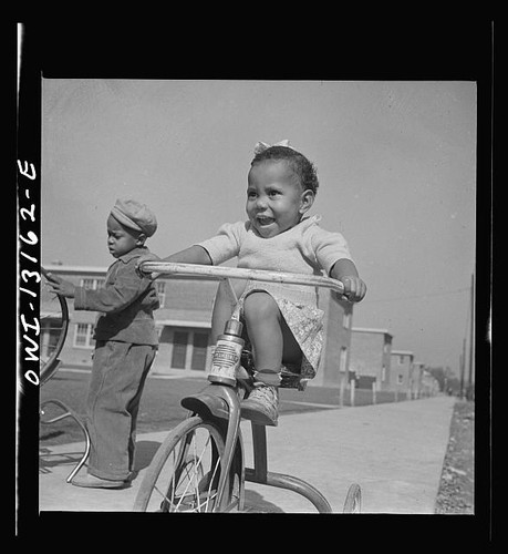African american children - african,