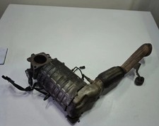 2012-2018 MAZDA 3 CX-5 6 2.2