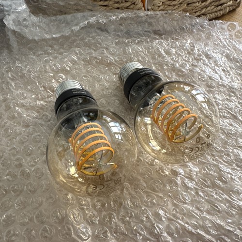 Philips hue 9290022409 - 2x,