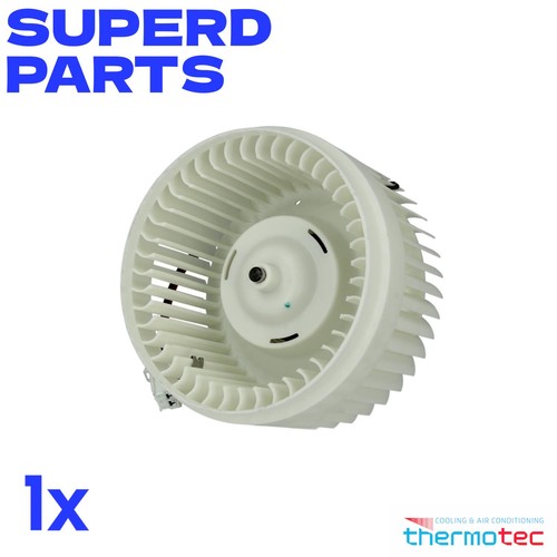 Thermotec ddv001tt air - thermotec,
