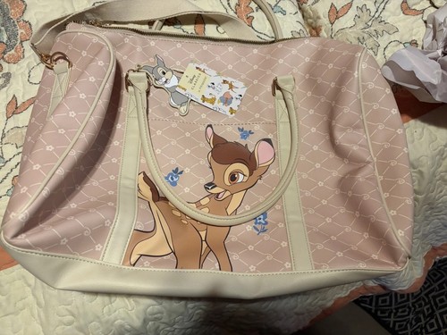 Primark disney classics - classics, bambi
