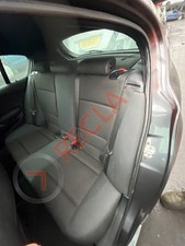 BMW 1 SERIES 120D M SPORT MK1