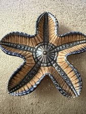 Vintage 1970s Wade (Ireland)