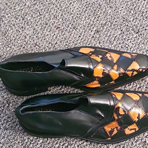 Vero cuoio men - vero, men’s