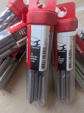 pack of 10 Brand New HILTI