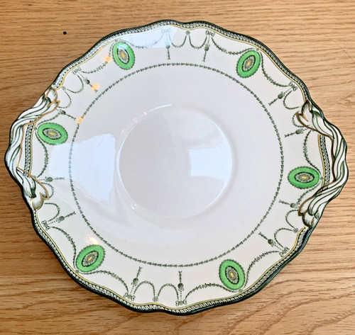 Royal doulton countess inch - countess,