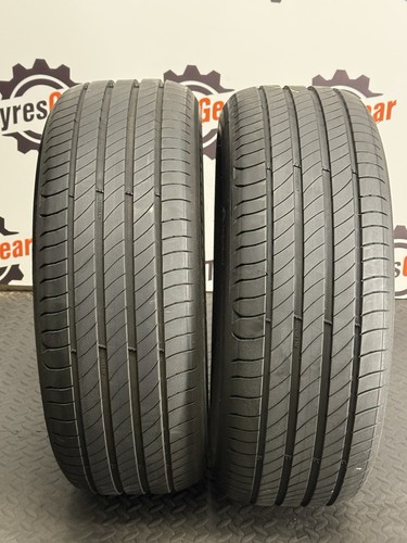 205 r16 91h michelin - 91h,