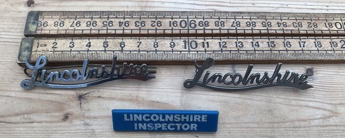 Vintage badge bus - badge,