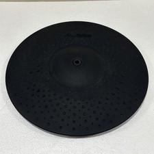 Alesis Strike Pro 14" Cymbal