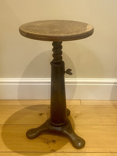 Original vintage industrial - vintage,
