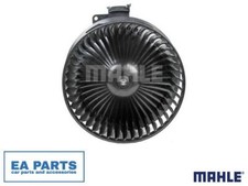Interior Blower for SEAT SKODA
