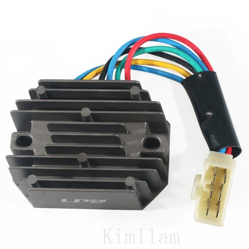 For kubota rectifier - for,
