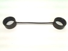 front fork bracket for