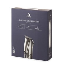 ANDIS SLIMLINE PRO LI