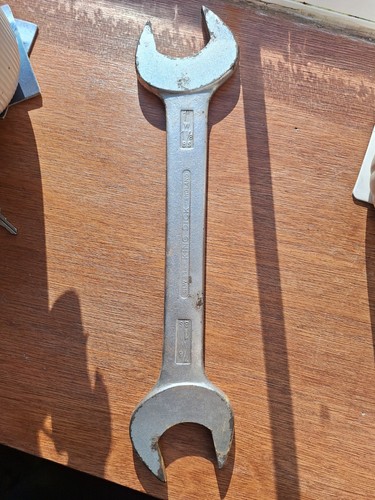 Large king dick - dick, 1"