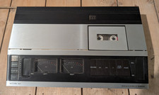 Bang & Olufsen Vintage Beocord