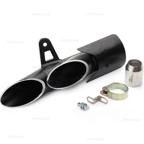 For suzuki gsx 600 750 - gsx-r,