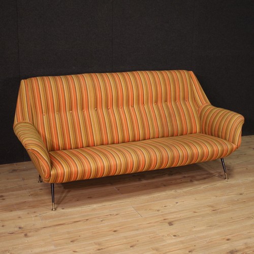 Sofa design gigi radice - design,