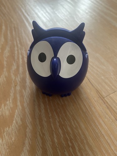 Pylones owl spectacles - owl, /