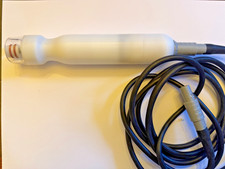 Caci Original Abrader and Lead