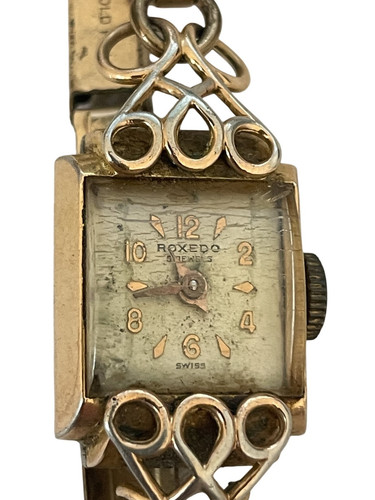 Roxedo vintage women - roxedo,