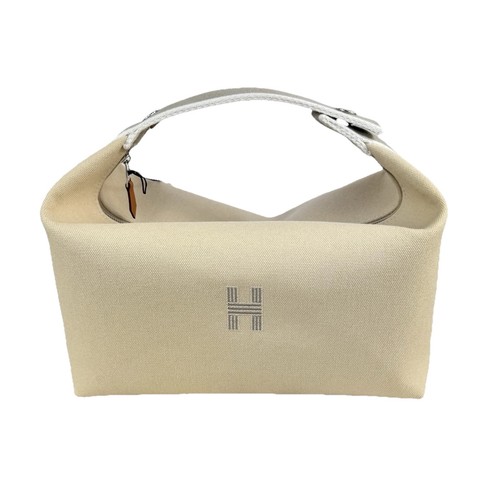 Hermes bride brac - hermes,
