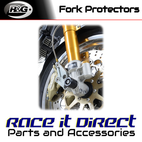 Fp0183bk fork protectors for - fp0183bk,