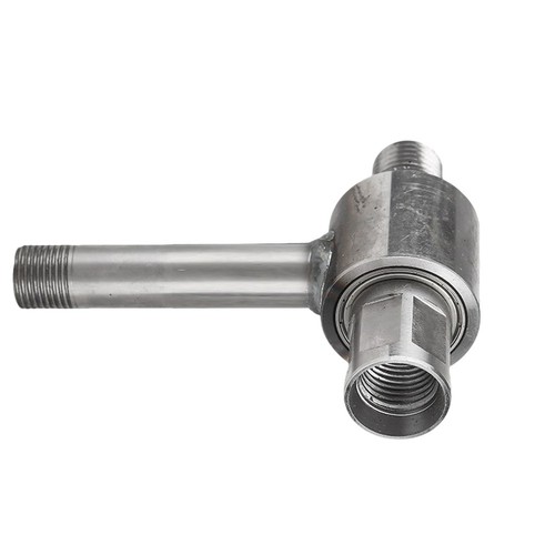 Metal for water - metal,