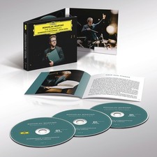 Bohuslav Martinu Bohuslav