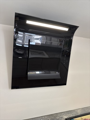 Erica kitchen extractor - erica,