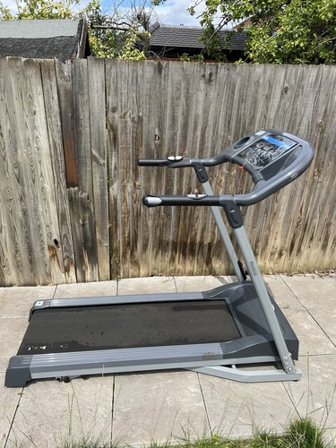 Reebok edge running - edge, 2.2