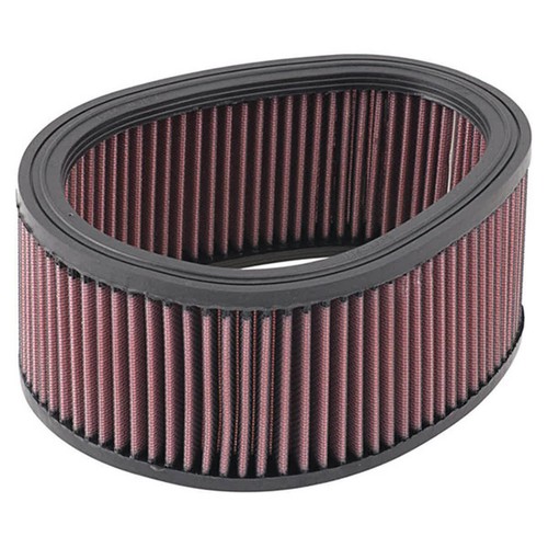 Air filter 9003 sport - air, bu-9003