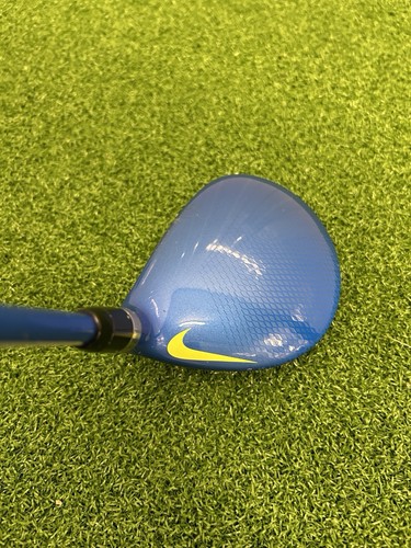 Nike vapor fly wood 15 - fly,