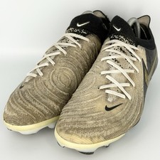 Nike Phantom GX II Elite FG